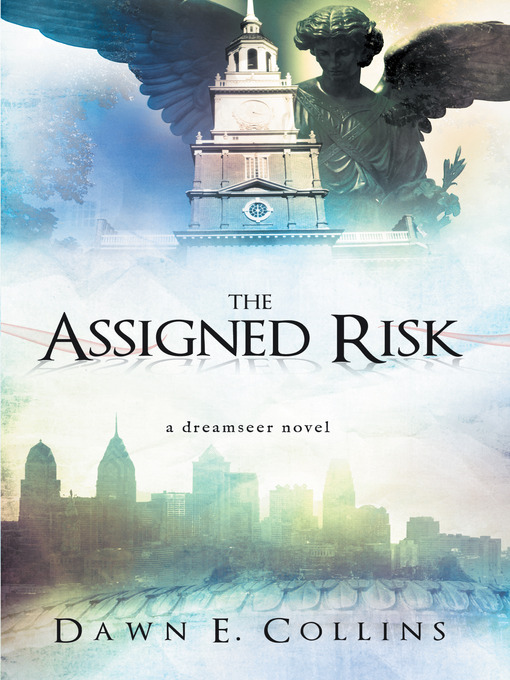 Title details for The Assigned Risk by Dawn E. Collins - Available